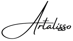 Artalisso